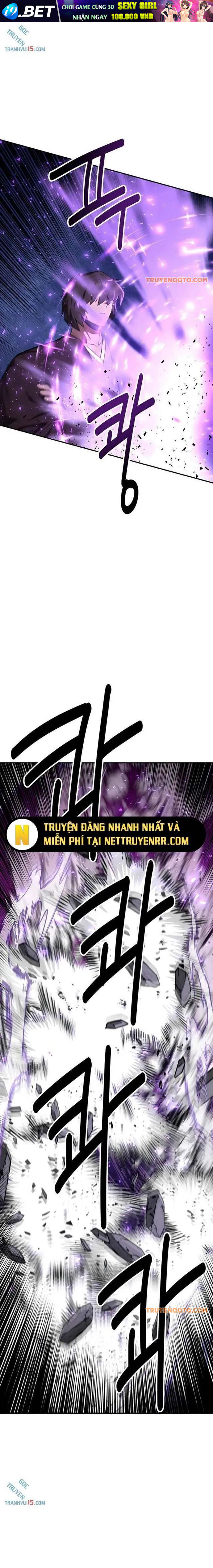 Thiên Hạ Đệ Nhất Côn Luân Khách Sạn [Chap 1-80]