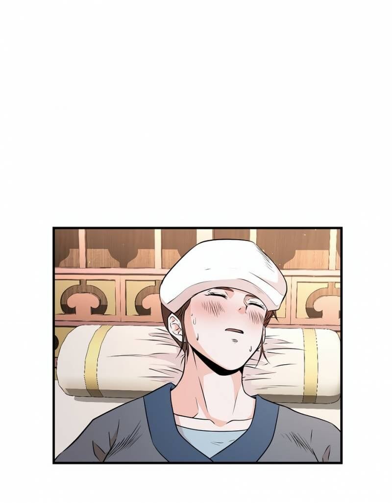 Thiên Hạ Đệ Nhất Côn Luân Khách Sạn [Chap 1-80]