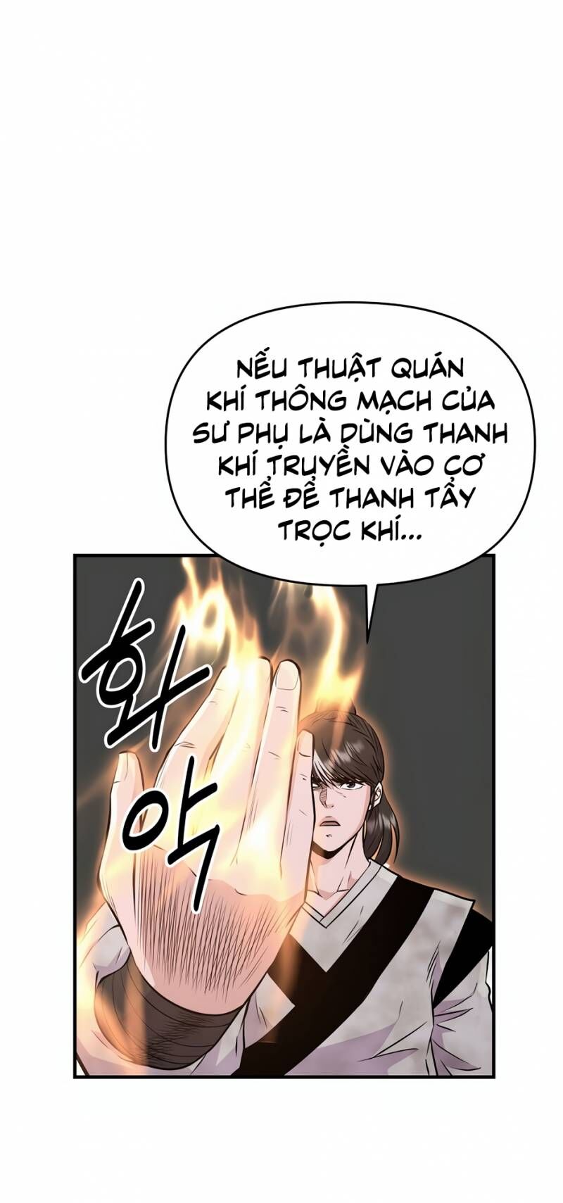 Thiên Hạ Đệ Nhất Côn Luân Khách Sạn [Chap 1-80]
