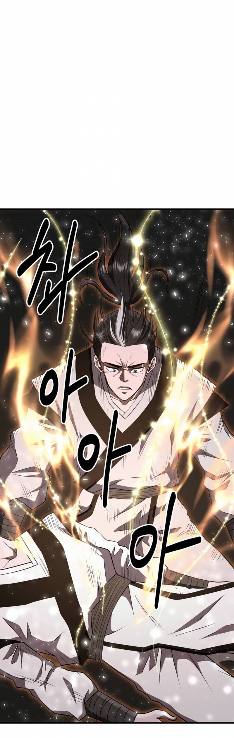 Thiên Hạ Đệ Nhất Côn Luân Khách Sạn [Chap 1-80]