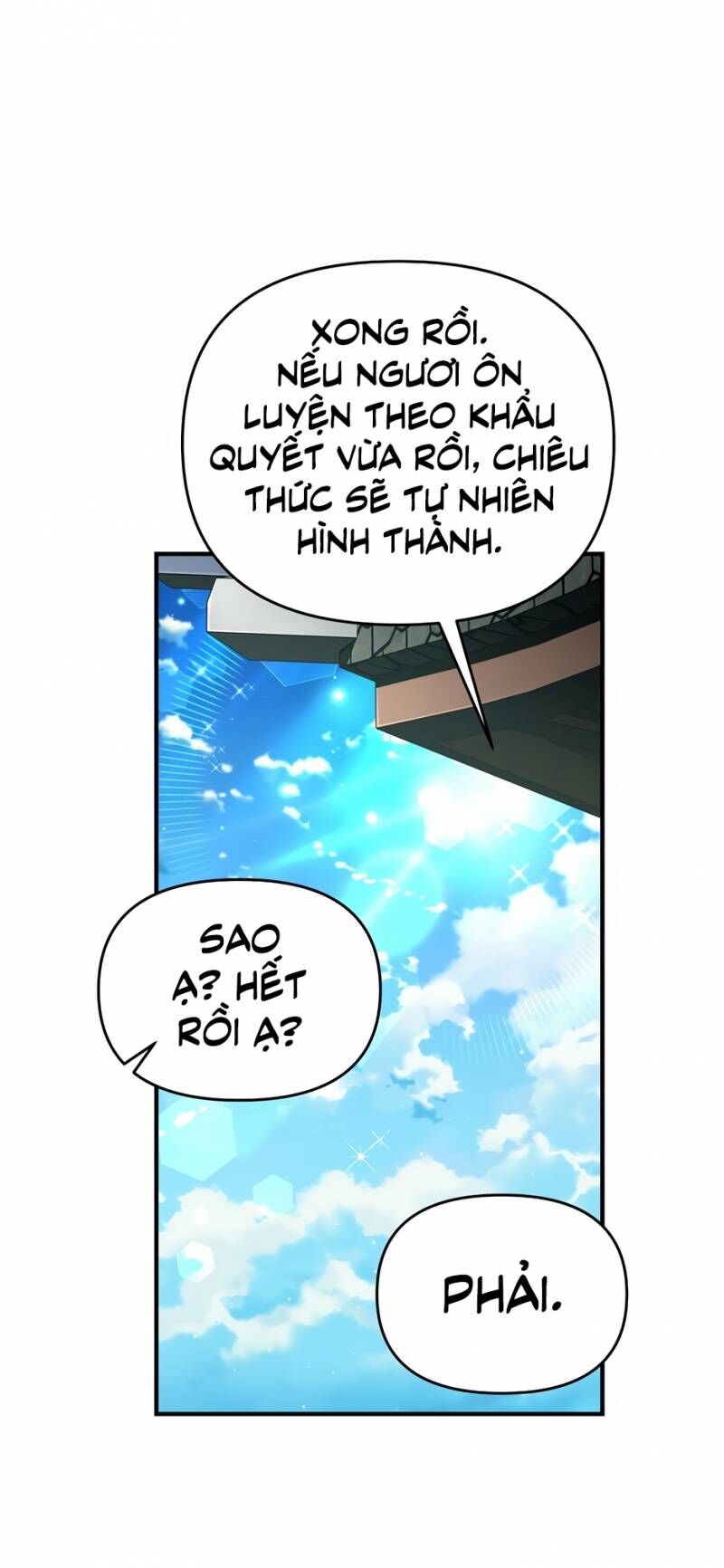 Thiên Hạ Đệ Nhất Côn Luân Khách Sạn [Chap 1-80]
