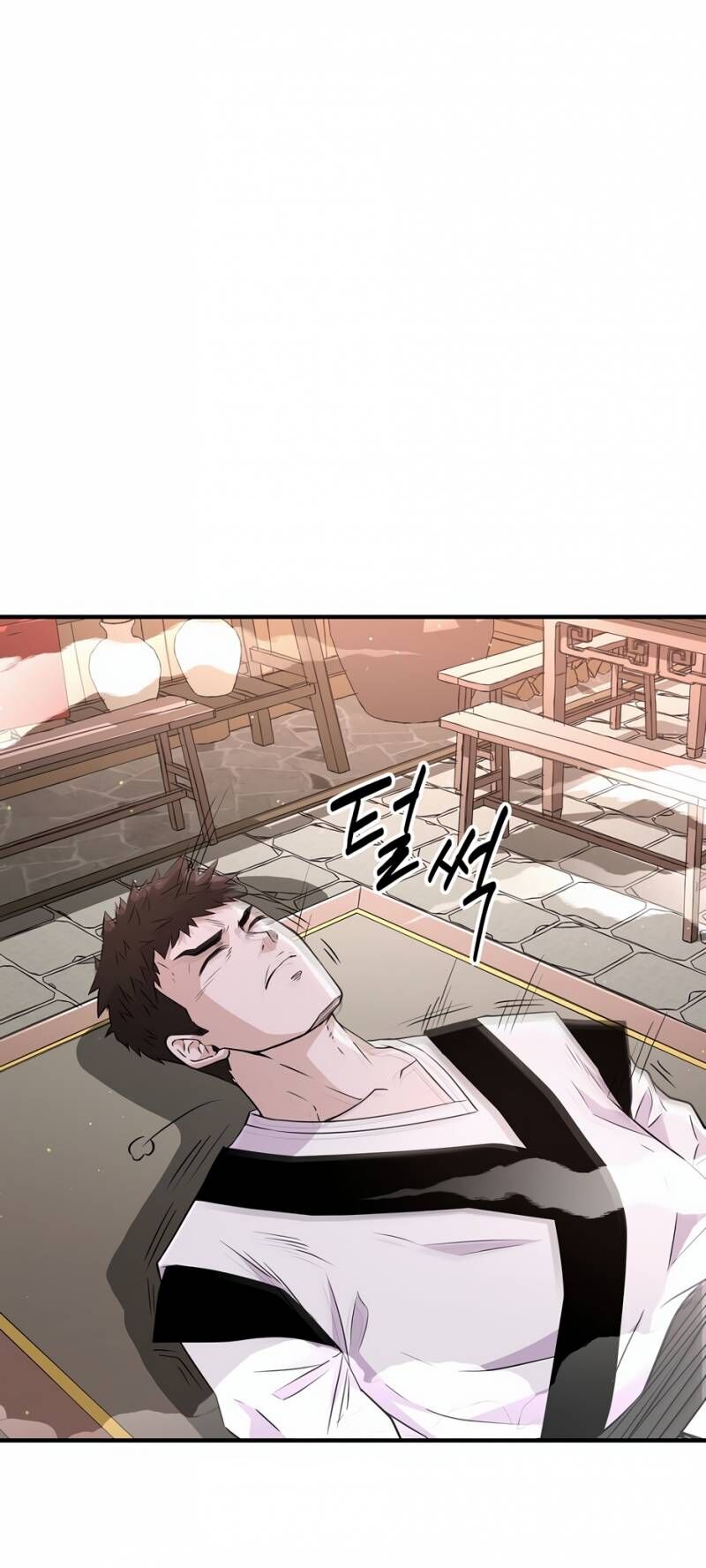 Thiên Hạ Đệ Nhất Côn Luân Khách Sạn [Chap 1-80]