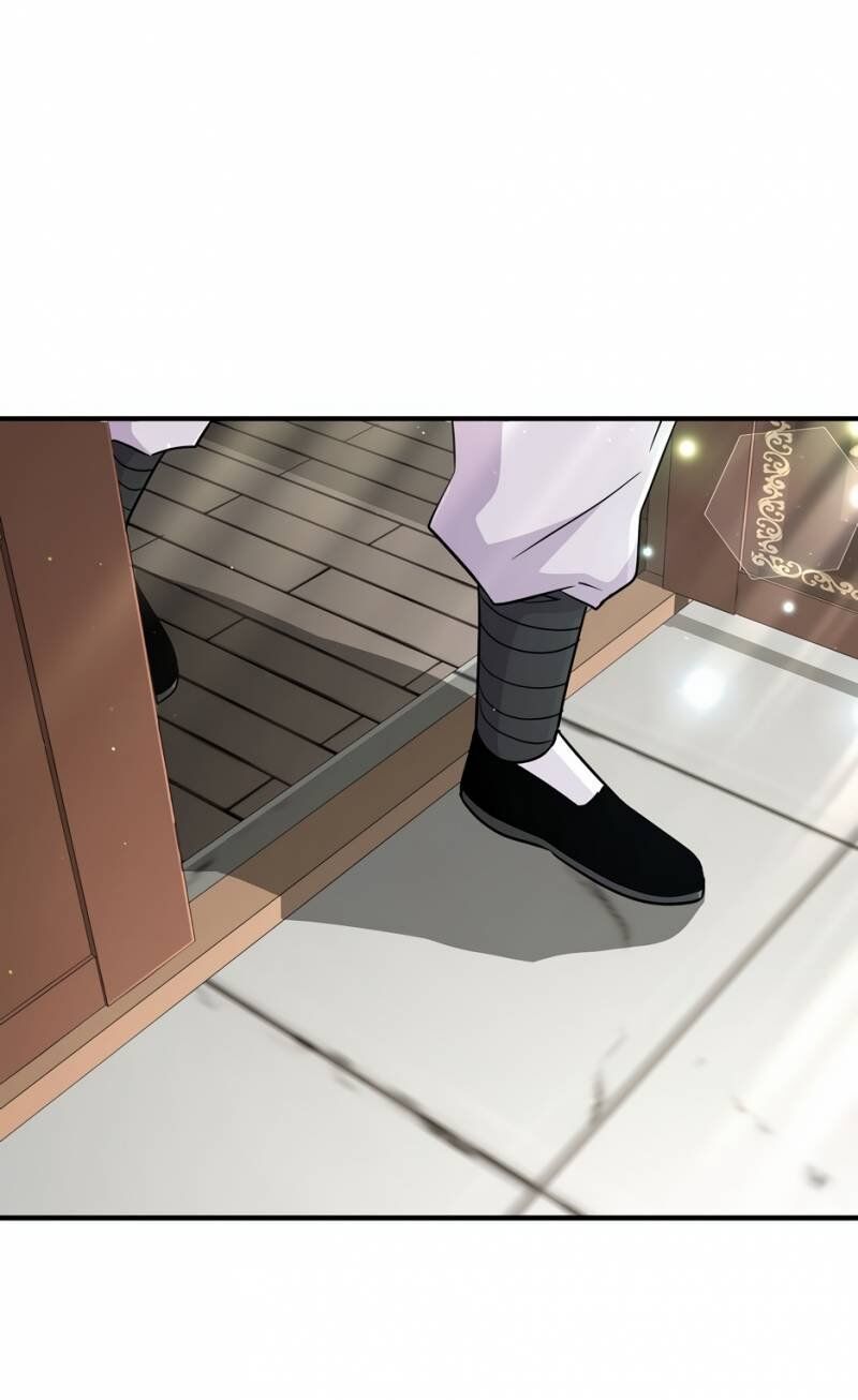 Thiên Hạ Đệ Nhất Côn Luân Khách Sạn [Chap 1-80]
