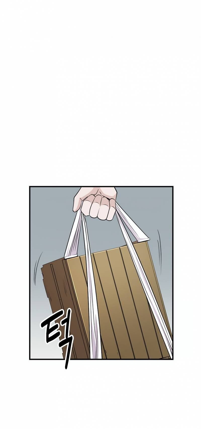 Thiên Hạ Đệ Nhất Côn Luân Khách Sạn [Chap 1-80]