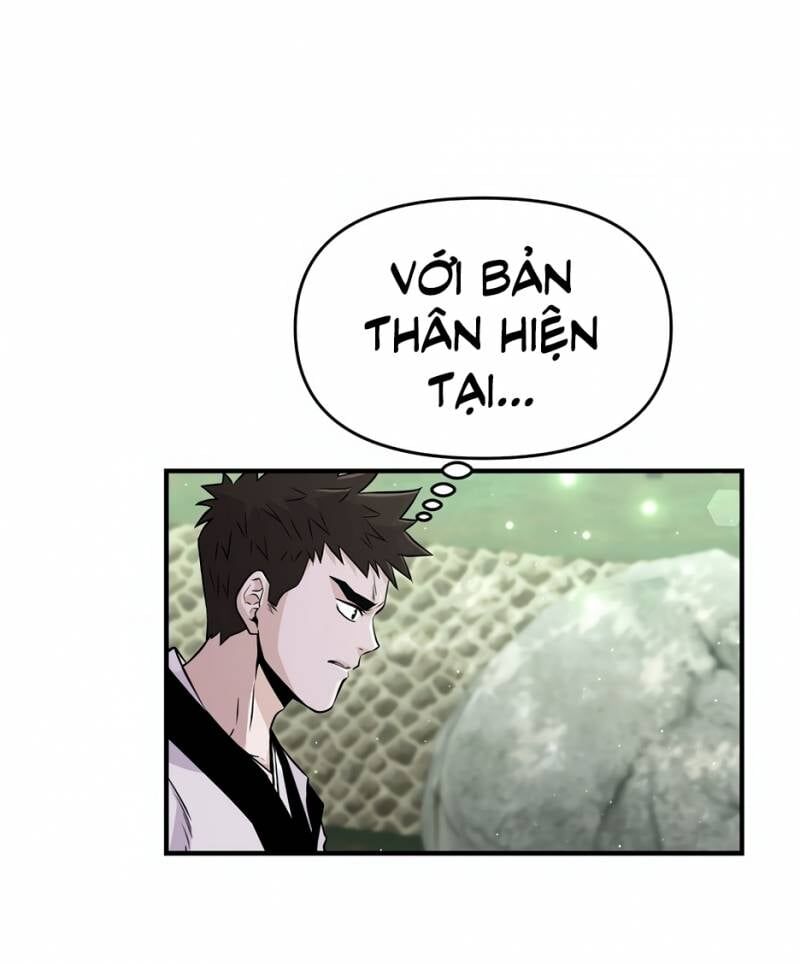 Thiên Hạ Đệ Nhất Côn Luân Khách Sạn [Chap 1-80]
