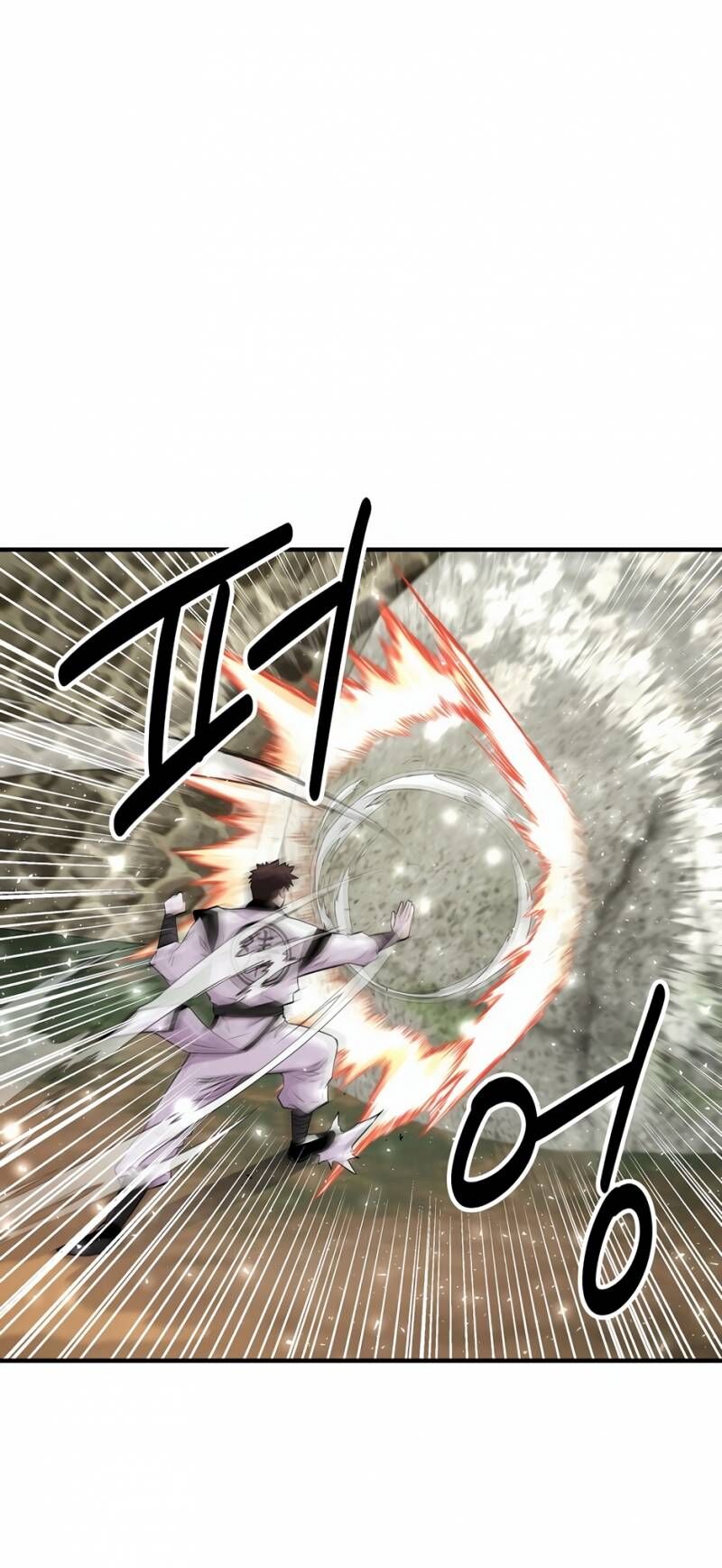 Thiên Hạ Đệ Nhất Côn Luân Khách Sạn [Chap 1-80]