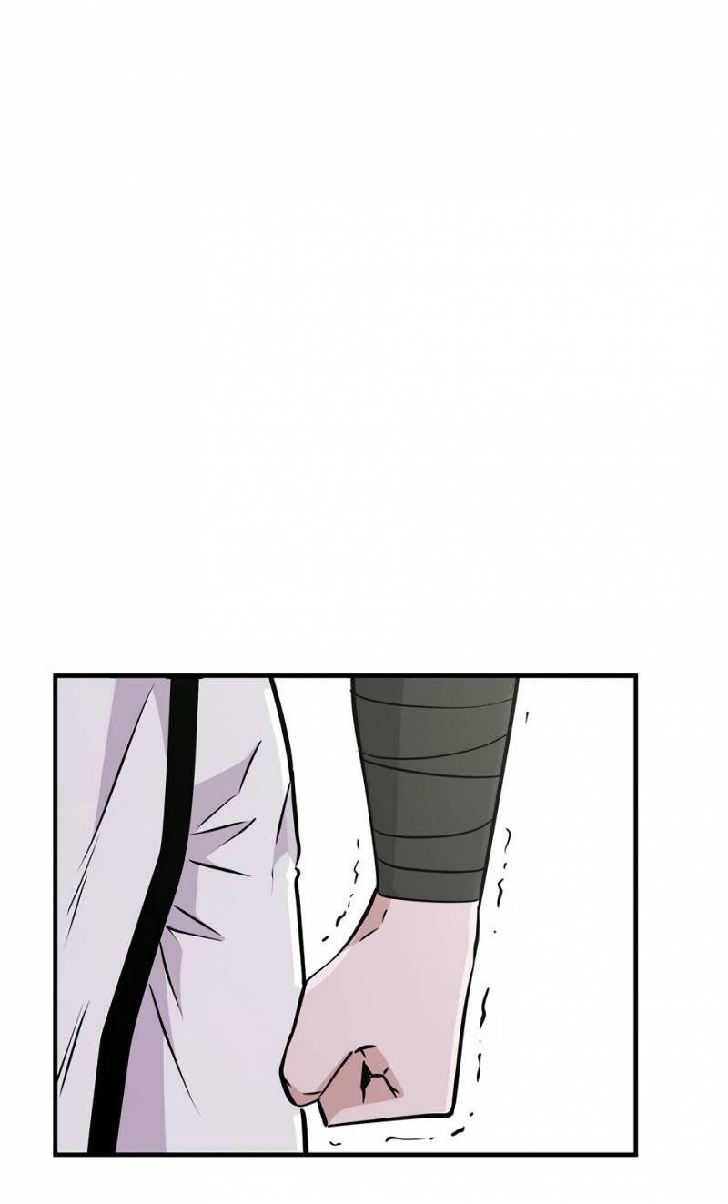 Thiên Hạ Đệ Nhất Côn Luân Khách Sạn [Chap 1-80]