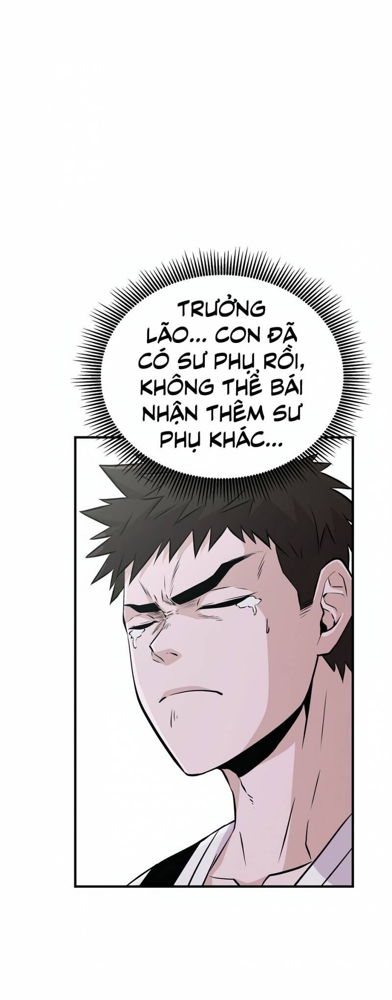 Thiên Hạ Đệ Nhất Côn Luân Khách Sạn [Chap 1-80]
