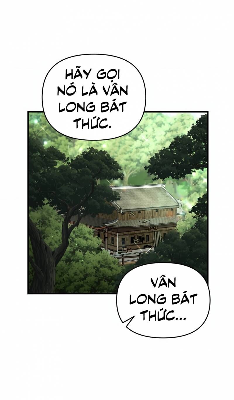 Thiên Hạ Đệ Nhất Côn Luân Khách Sạn [Chap 1-80]