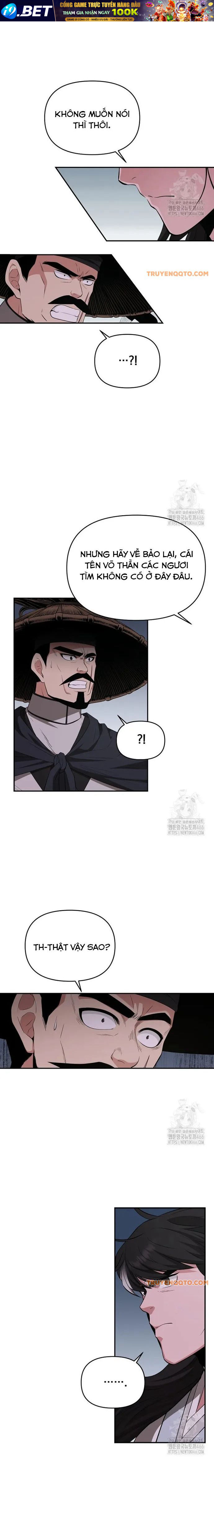 Thiên Hạ Đệ Nhất Côn Luân Khách Sạn [Chap 1-80]