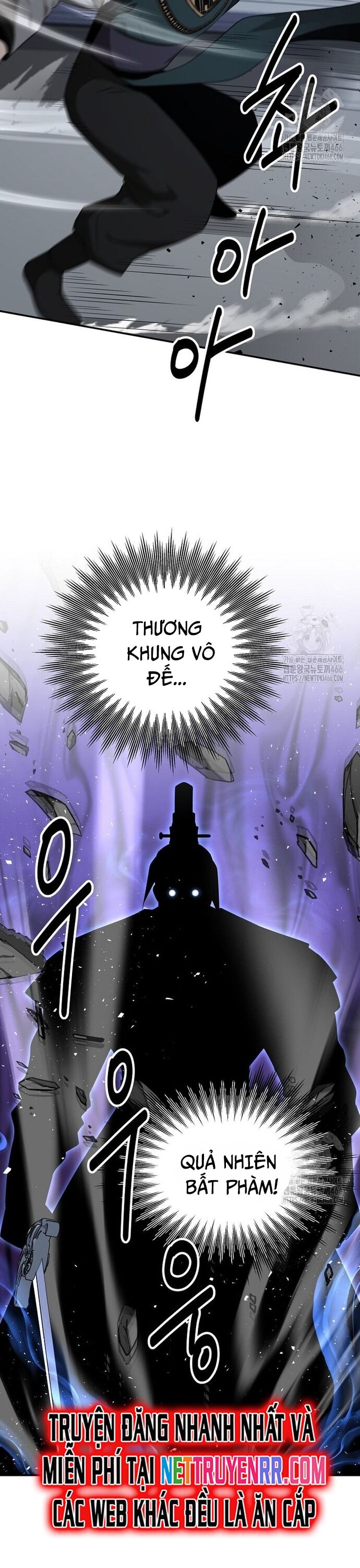 Thiên Hạ Đệ Nhất Côn Luân Khách Sạn [Chap 1-80]