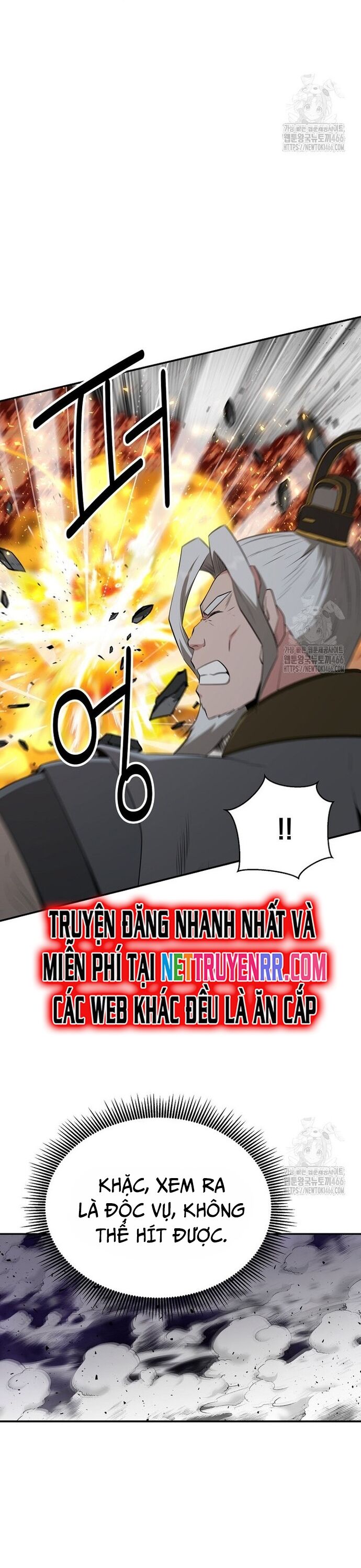 Thiên Hạ Đệ Nhất Côn Luân Khách Sạn [Chap 1-80]