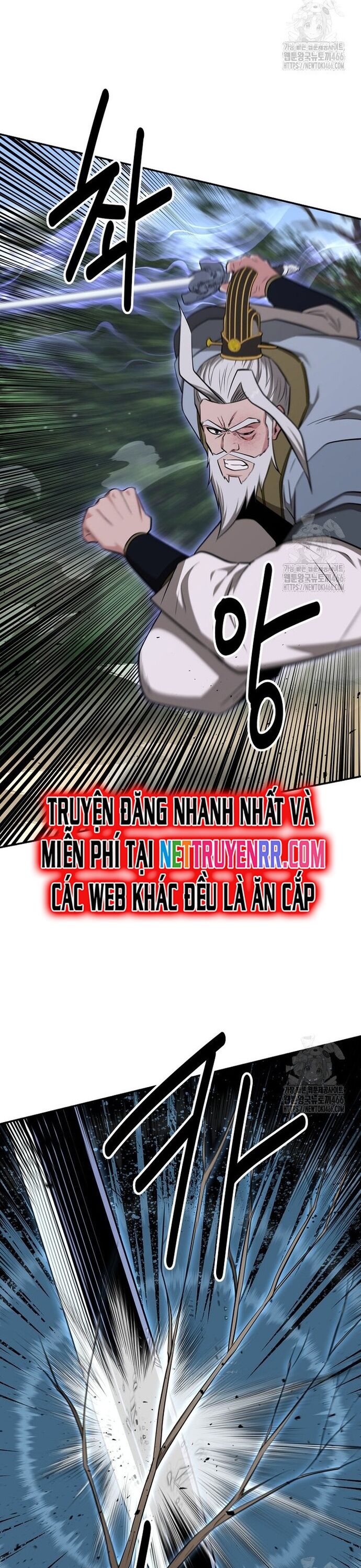 Thiên Hạ Đệ Nhất Côn Luân Khách Sạn [Chap 1-80]
