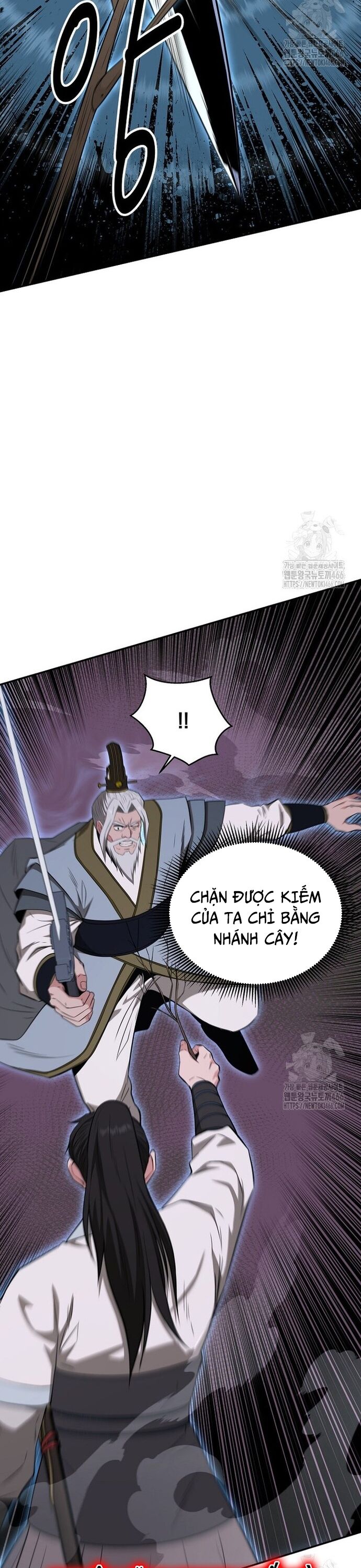 Thiên Hạ Đệ Nhất Côn Luân Khách Sạn [Chap 1-80]
