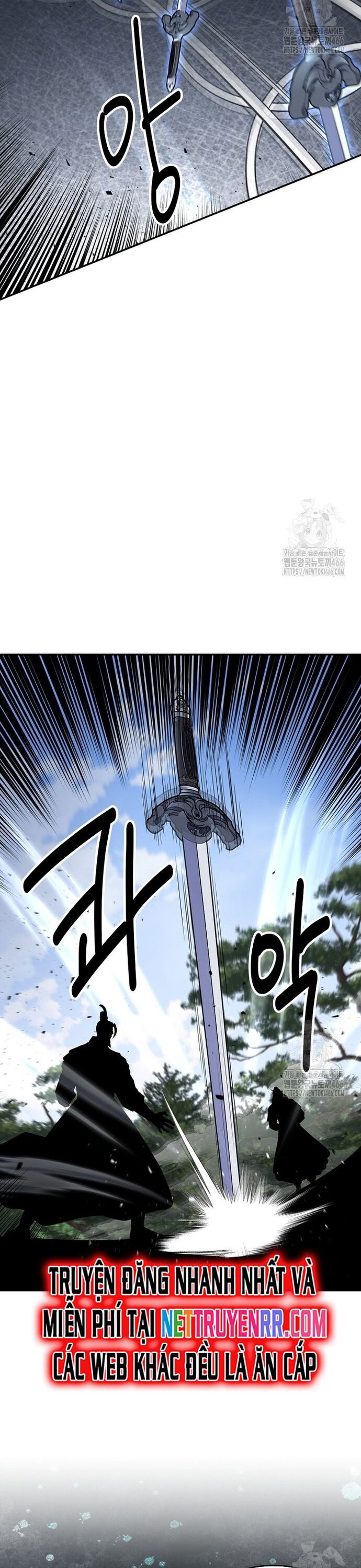 Thiên Hạ Đệ Nhất Côn Luân Khách Sạn [Chap 1-80]