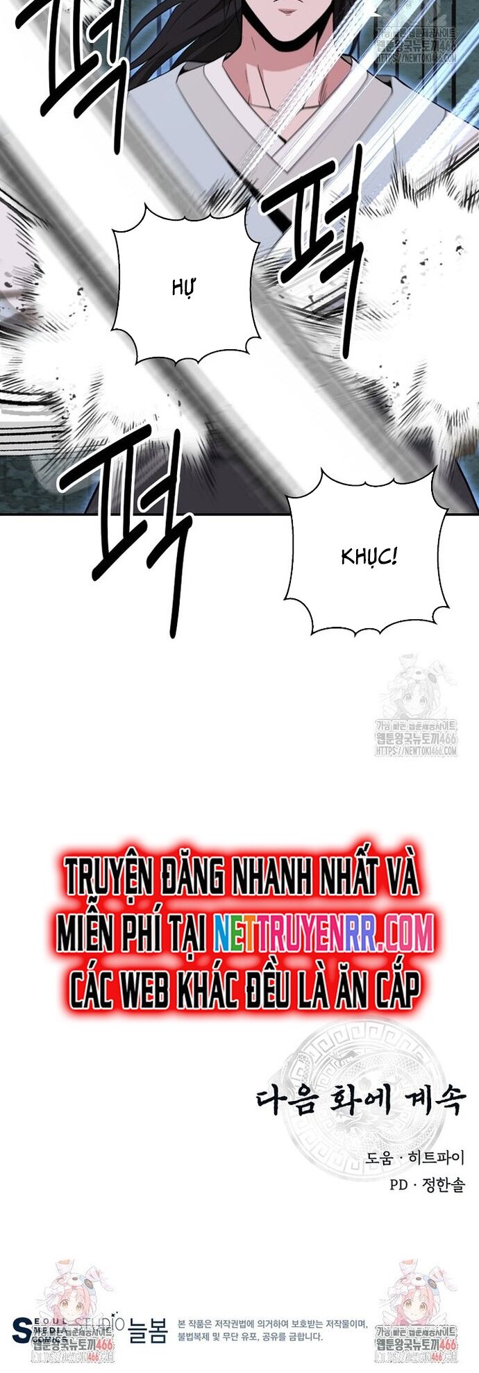 Thiên Hạ Đệ Nhất Côn Luân Khách Sạn [Chap 1-80]