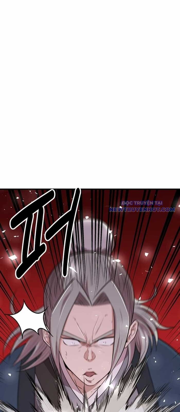Thiên Hạ Đệ Nhất Côn Luân Khách Sạn [Chap 1-80]