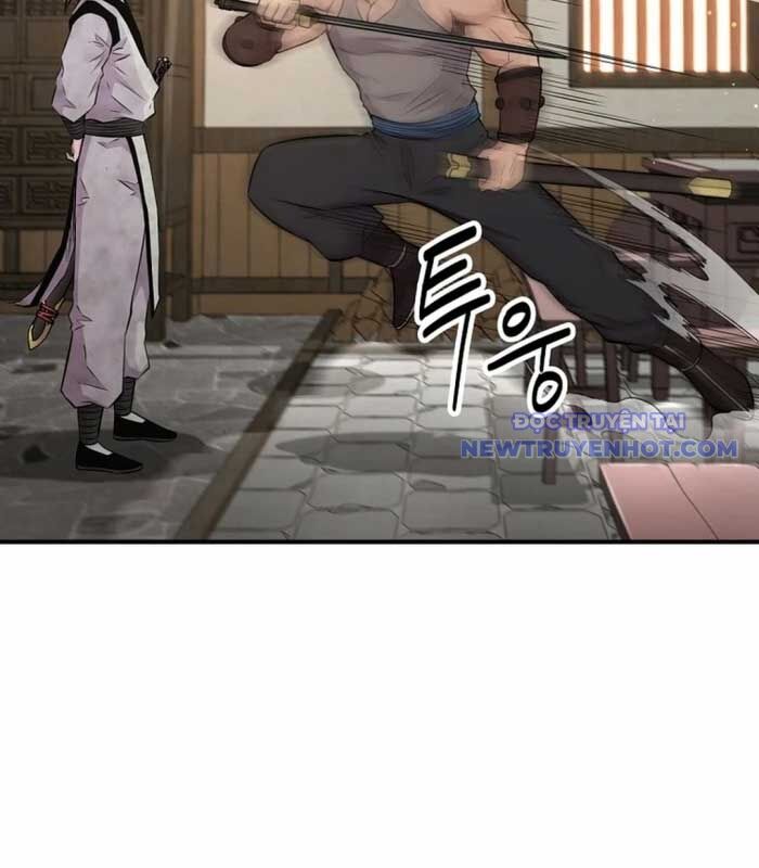 Thiên Hạ Đệ Nhất Côn Luân Khách Sạn [Chap 1-80]