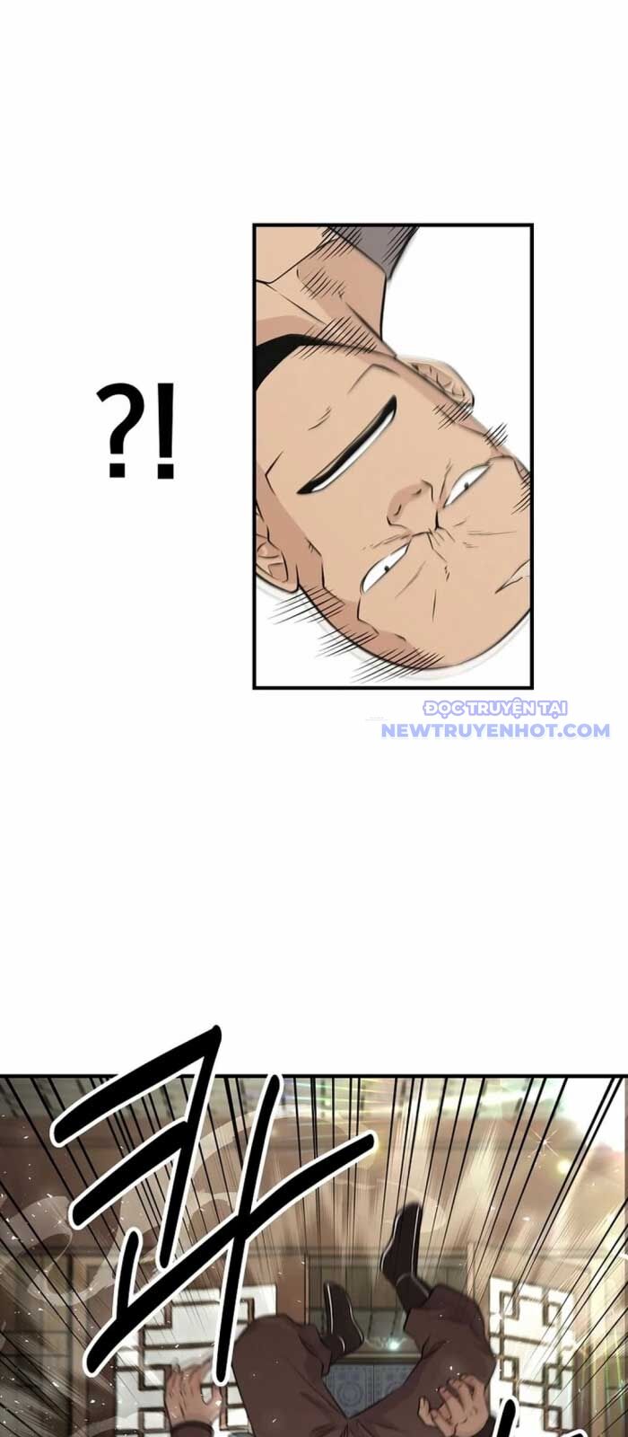 Thiên Hạ Đệ Nhất Côn Luân Khách Sạn [Chap 1-80]