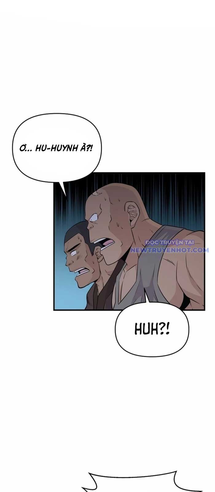 Thiên Hạ Đệ Nhất Côn Luân Khách Sạn [Chap 1-80]