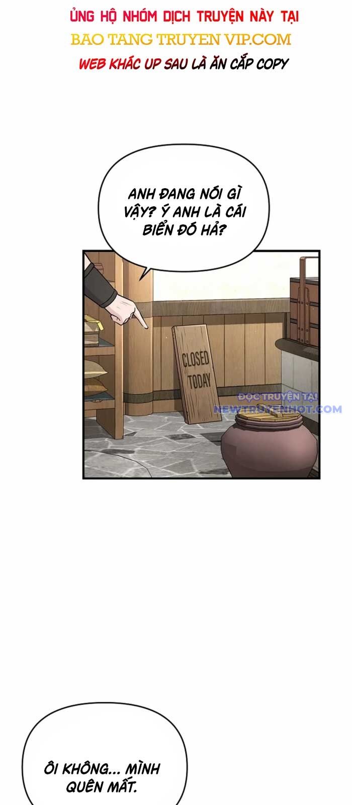 Thiên Hạ Đệ Nhất Côn Luân Khách Sạn [Chap 1-80]