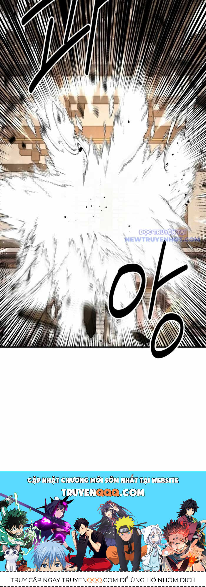 Thiên Hạ Đệ Nhất Côn Luân Khách Sạn [Chap 1-80]