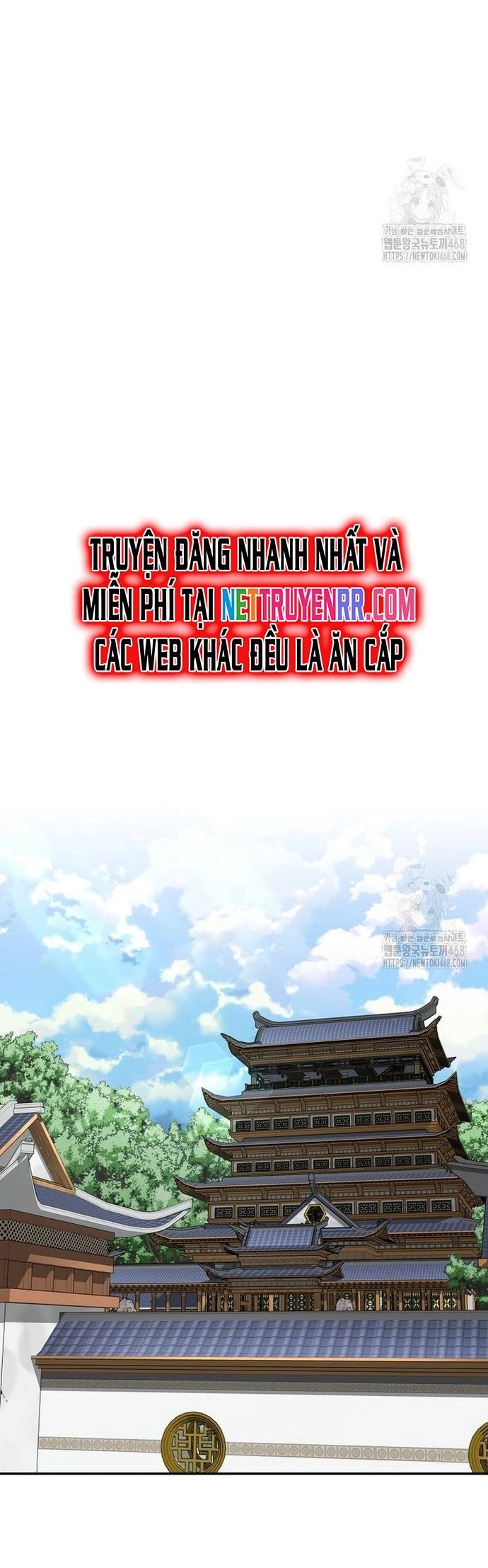 Thiên Hạ Đệ Nhất Côn Luân Khách Sạn [Chap 1-80]