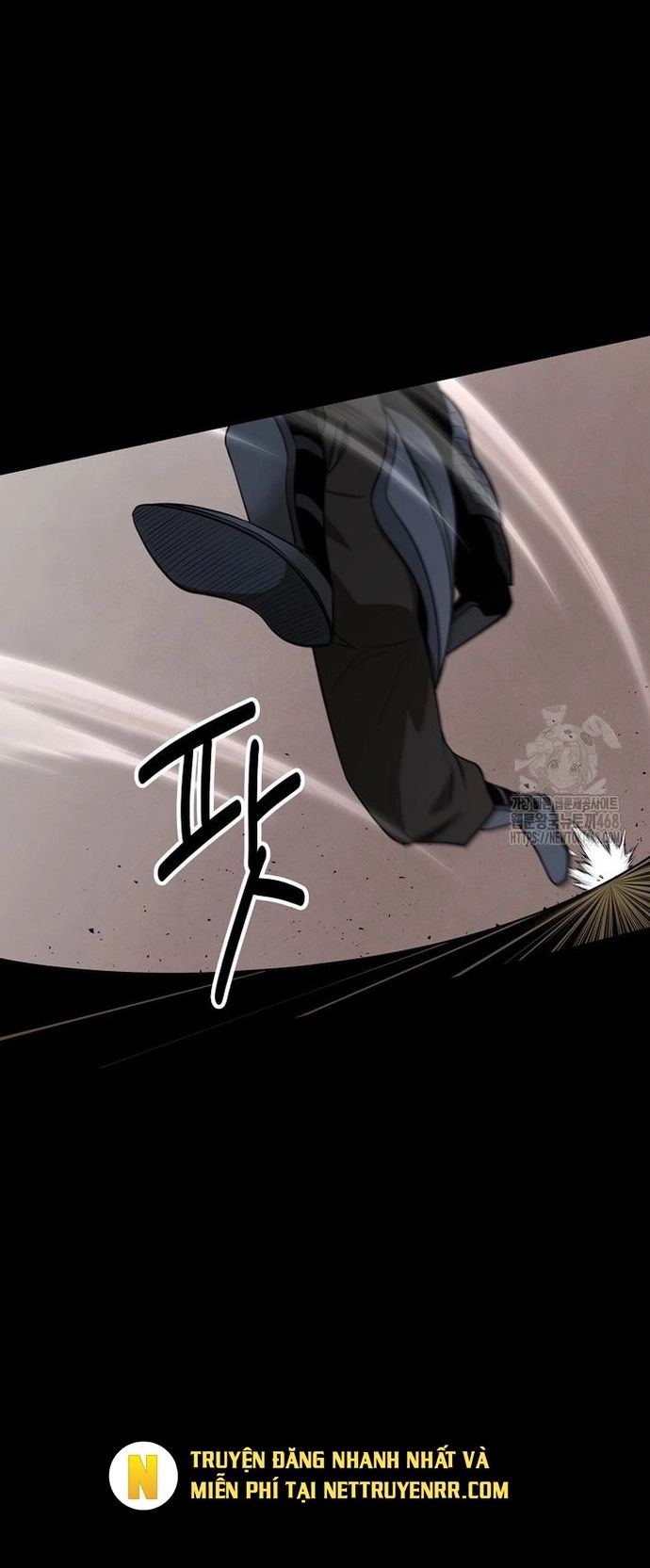 Thiên Hạ Đệ Nhất Côn Luân Khách Sạn [Chap 1-80]
