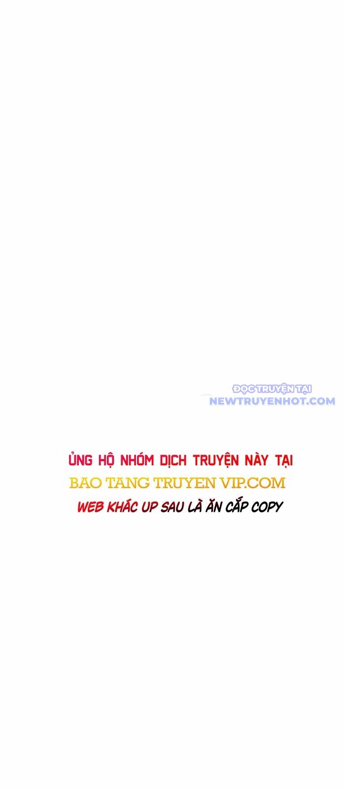 Thiên Hạ Đệ Nhất Côn Luân Khách Sạn [Chap 1-80]