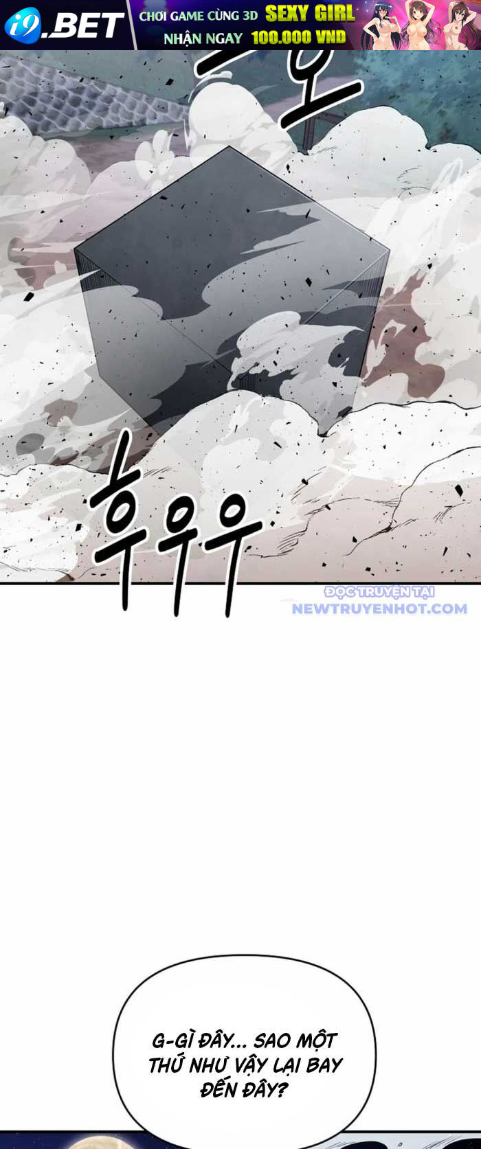 Thiên Hạ Đệ Nhất Côn Luân Khách Sạn [Chap 1-80]