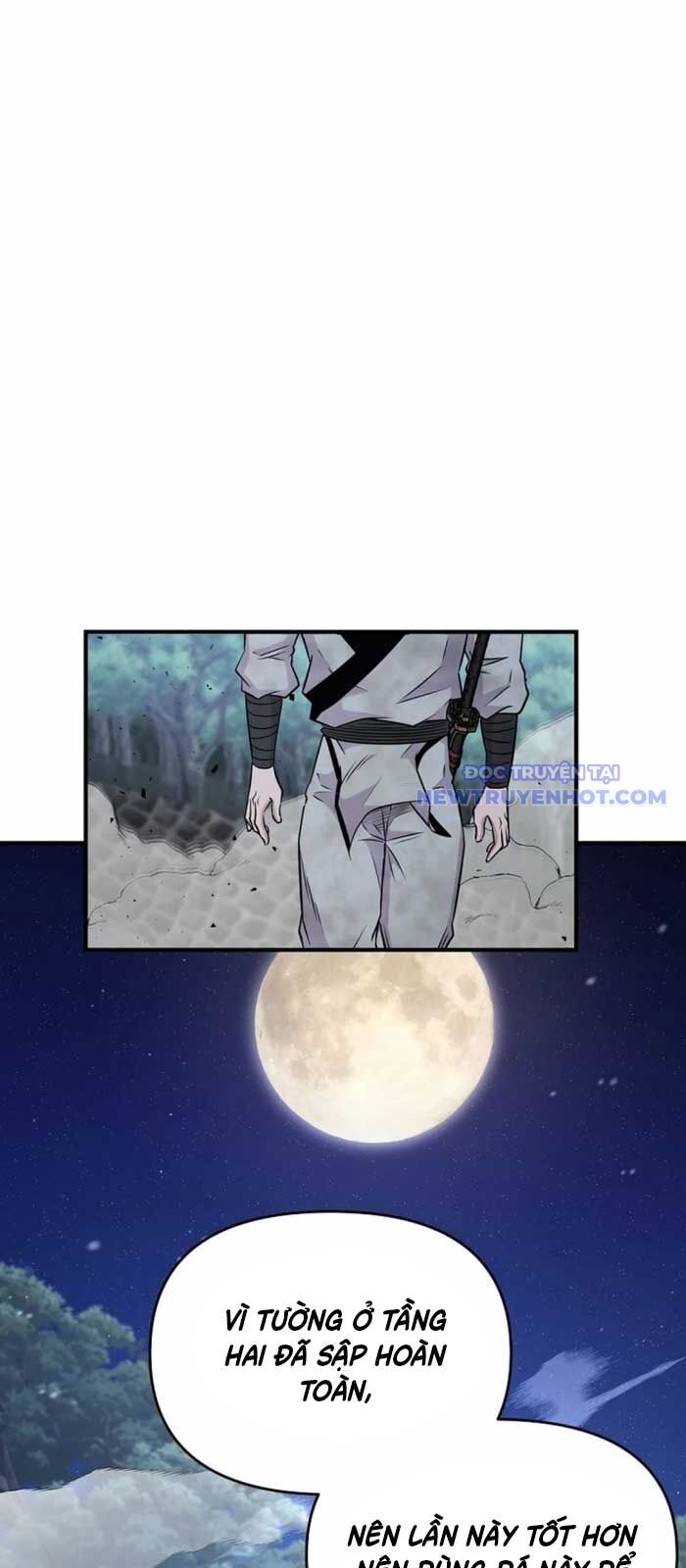 Thiên Hạ Đệ Nhất Côn Luân Khách Sạn [Chap 1-80]