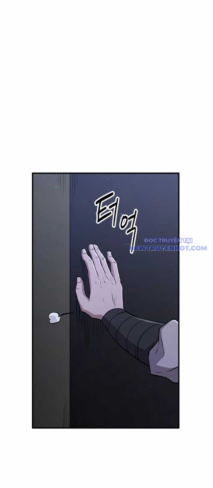 Thiên Hạ Đệ Nhất Côn Luân Khách Sạn [Chap 1-80]