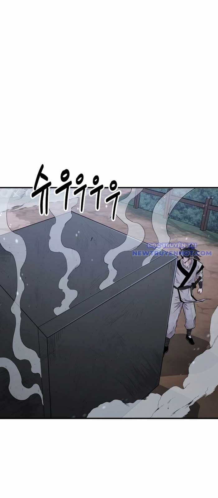 Thiên Hạ Đệ Nhất Côn Luân Khách Sạn [Chap 1-80]