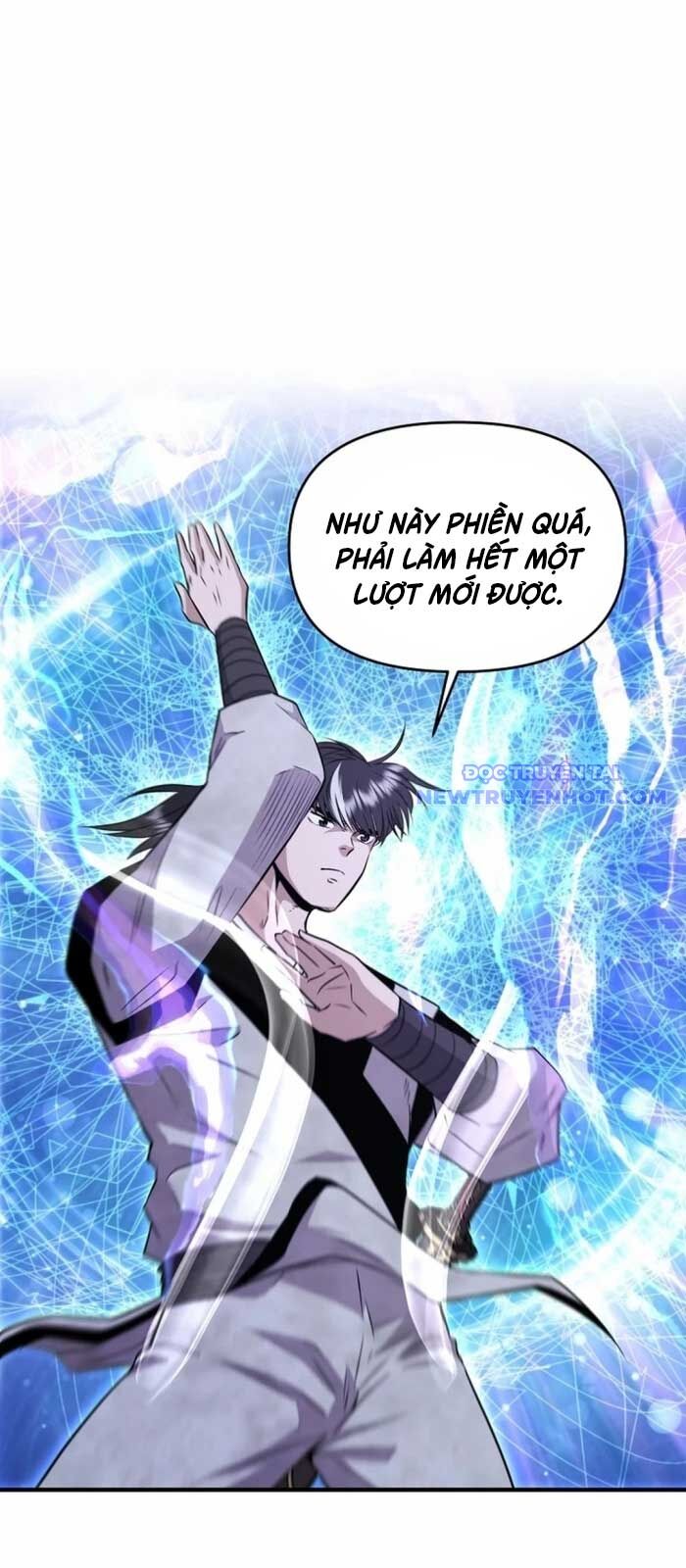Thiên Hạ Đệ Nhất Côn Luân Khách Sạn [Chap 1-80]