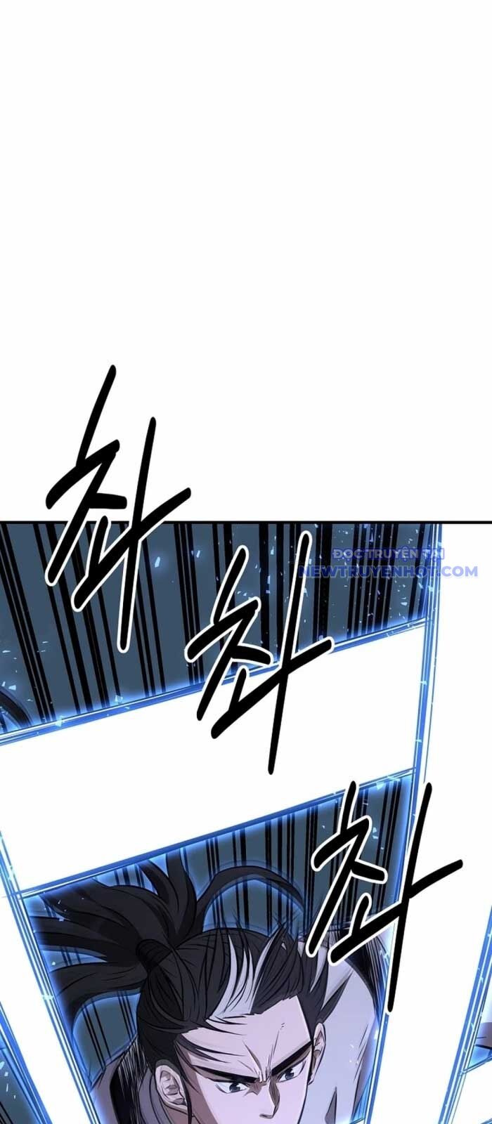 Thiên Hạ Đệ Nhất Côn Luân Khách Sạn [Chap 1-80]