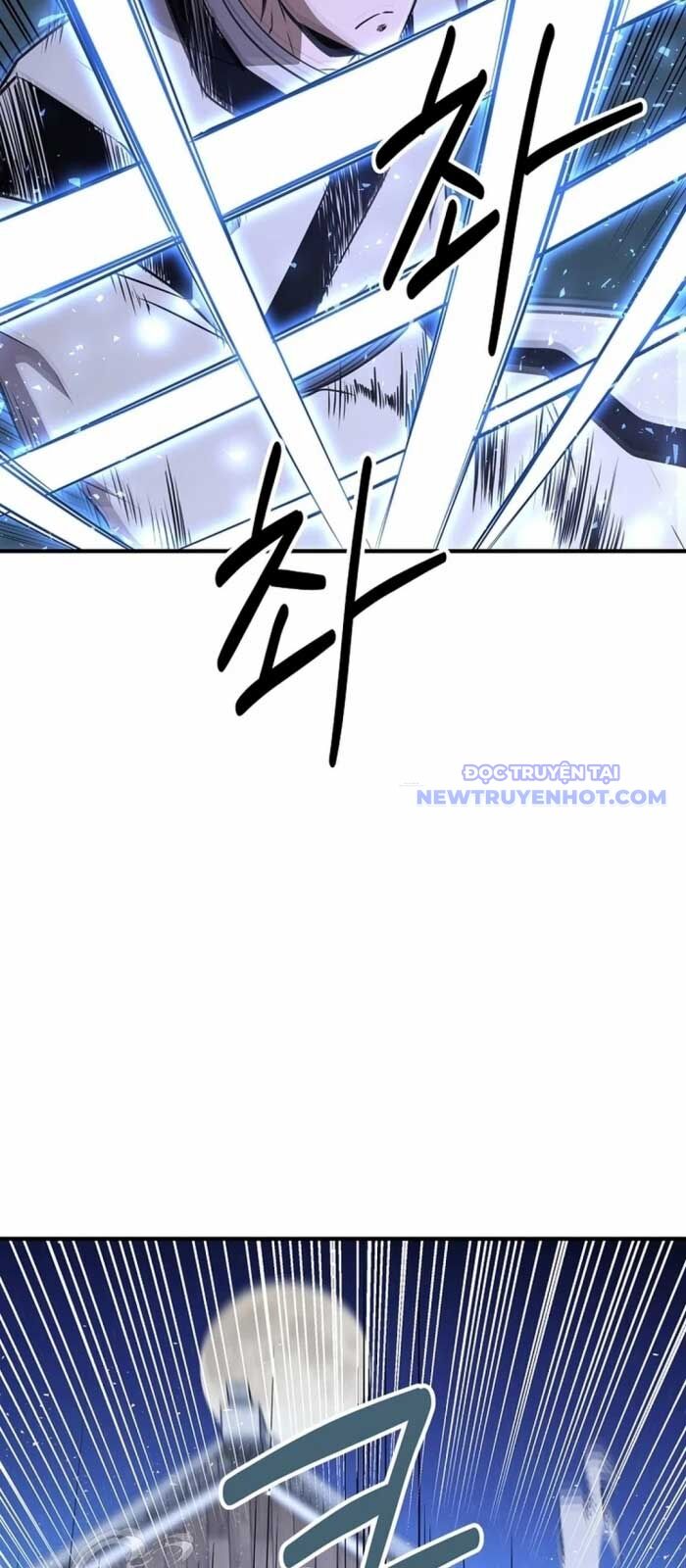 Thiên Hạ Đệ Nhất Côn Luân Khách Sạn [Chap 1-80]