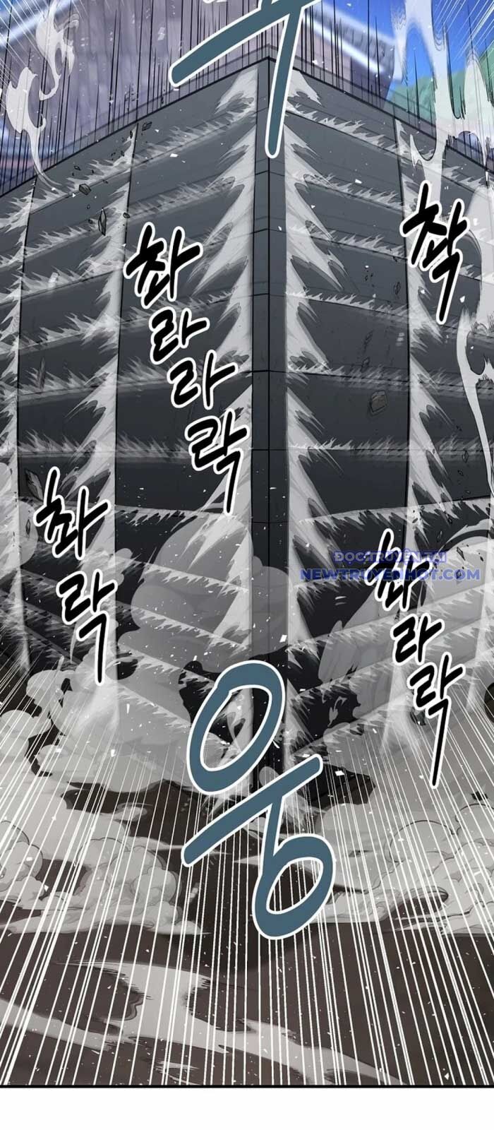 Thiên Hạ Đệ Nhất Côn Luân Khách Sạn [Chap 1-80]