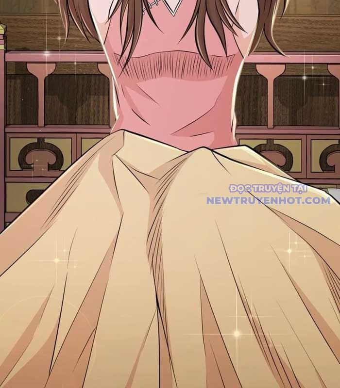 Thiên Hạ Đệ Nhất Côn Luân Khách Sạn [Chap 1-80]