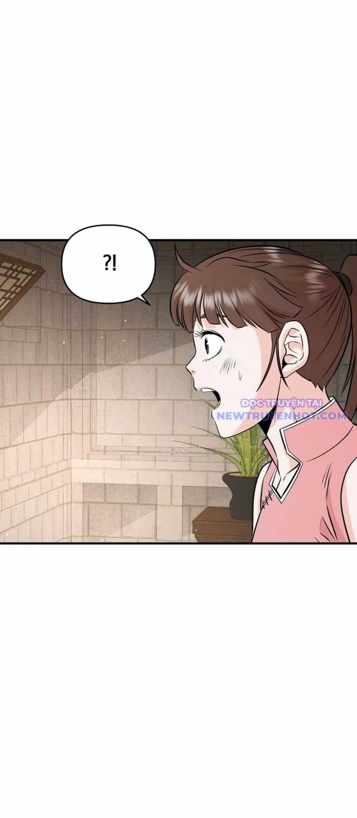 Thiên Hạ Đệ Nhất Côn Luân Khách Sạn [Chap 1-80]