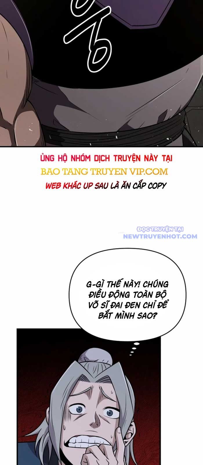 Thiên Hạ Đệ Nhất Côn Luân Khách Sạn [Chap 1-80]
