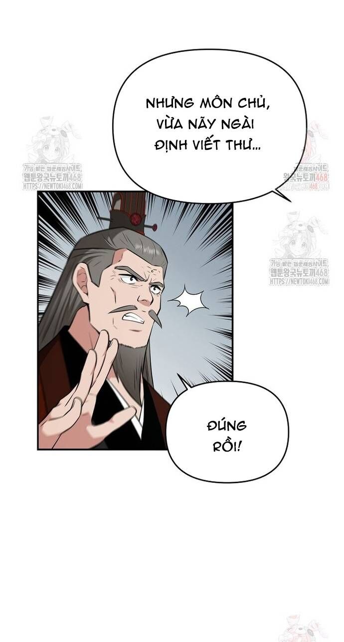 Thiên Hạ Đệ Nhất Côn Luân Khách Sạn [Chap 1-80]