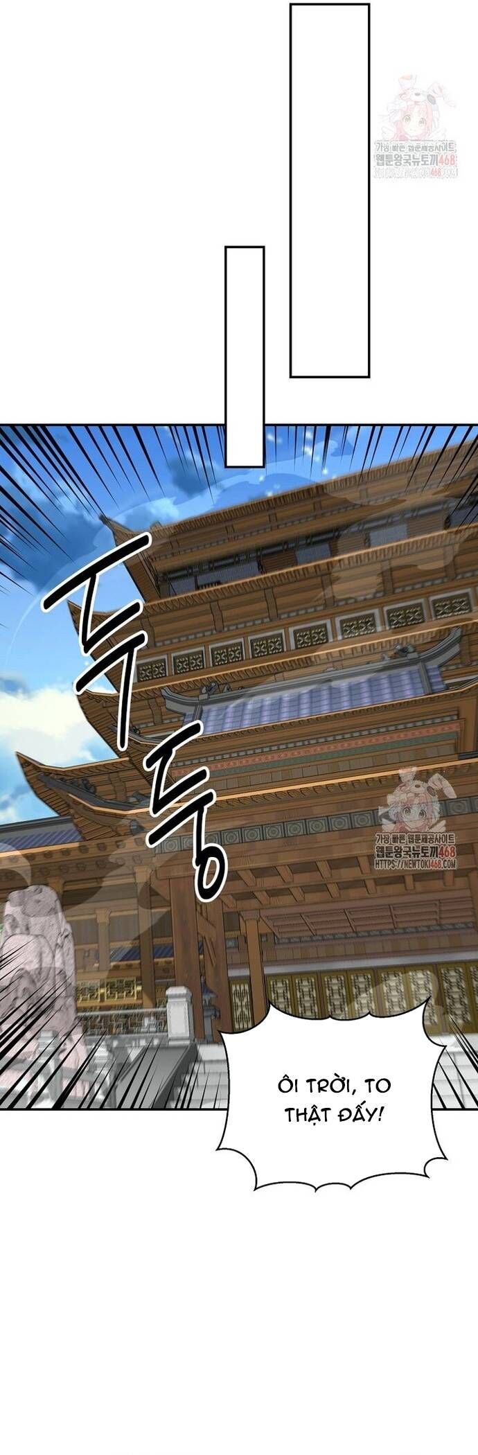 Thiên Hạ Đệ Nhất Côn Luân Khách Sạn [Chap 1-80]
