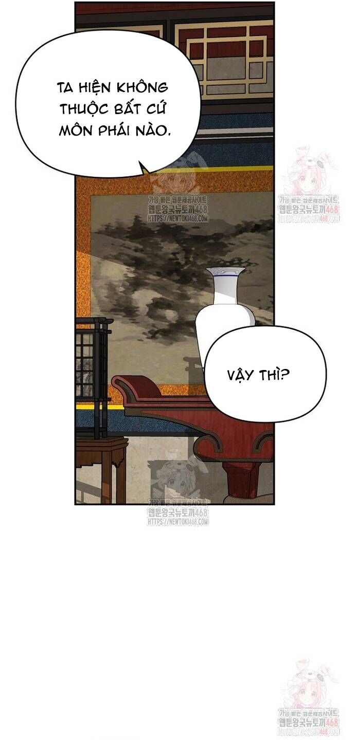 Thiên Hạ Đệ Nhất Côn Luân Khách Sạn [Chap 1-80]