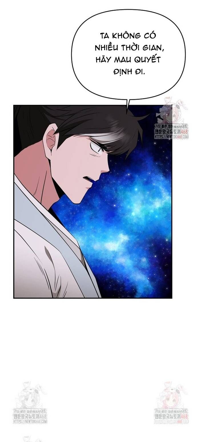 Thiên Hạ Đệ Nhất Côn Luân Khách Sạn [Chap 1-80]