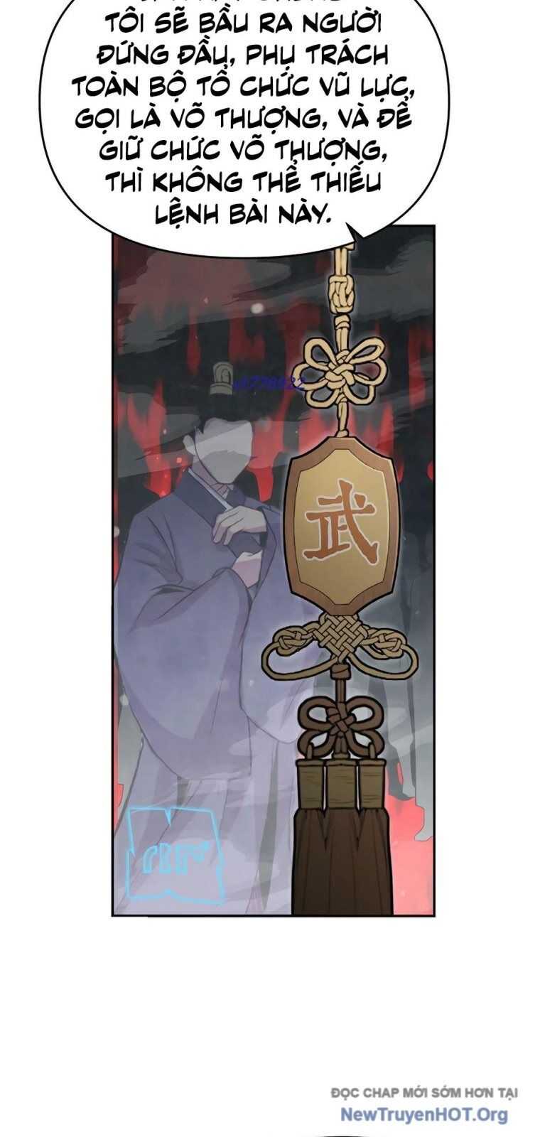 Thiên Hạ Đệ Nhất Côn Luân Khách Sạn [Chap 1-80]