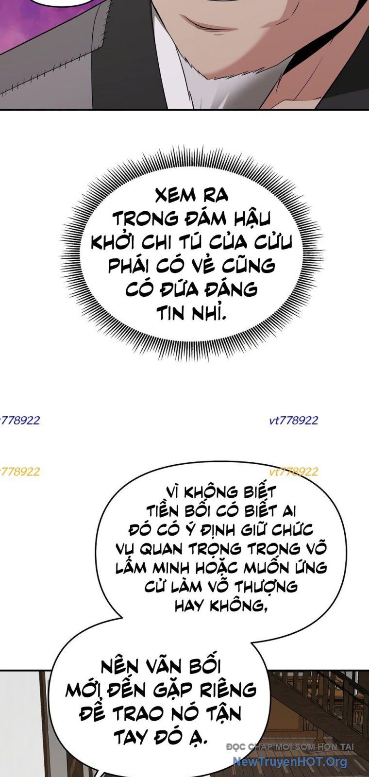 Thiên Hạ Đệ Nhất Côn Luân Khách Sạn [Chap 1-80]