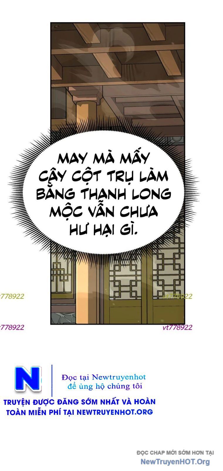 Thiên Hạ Đệ Nhất Côn Luân Khách Sạn [Chap 1-80]