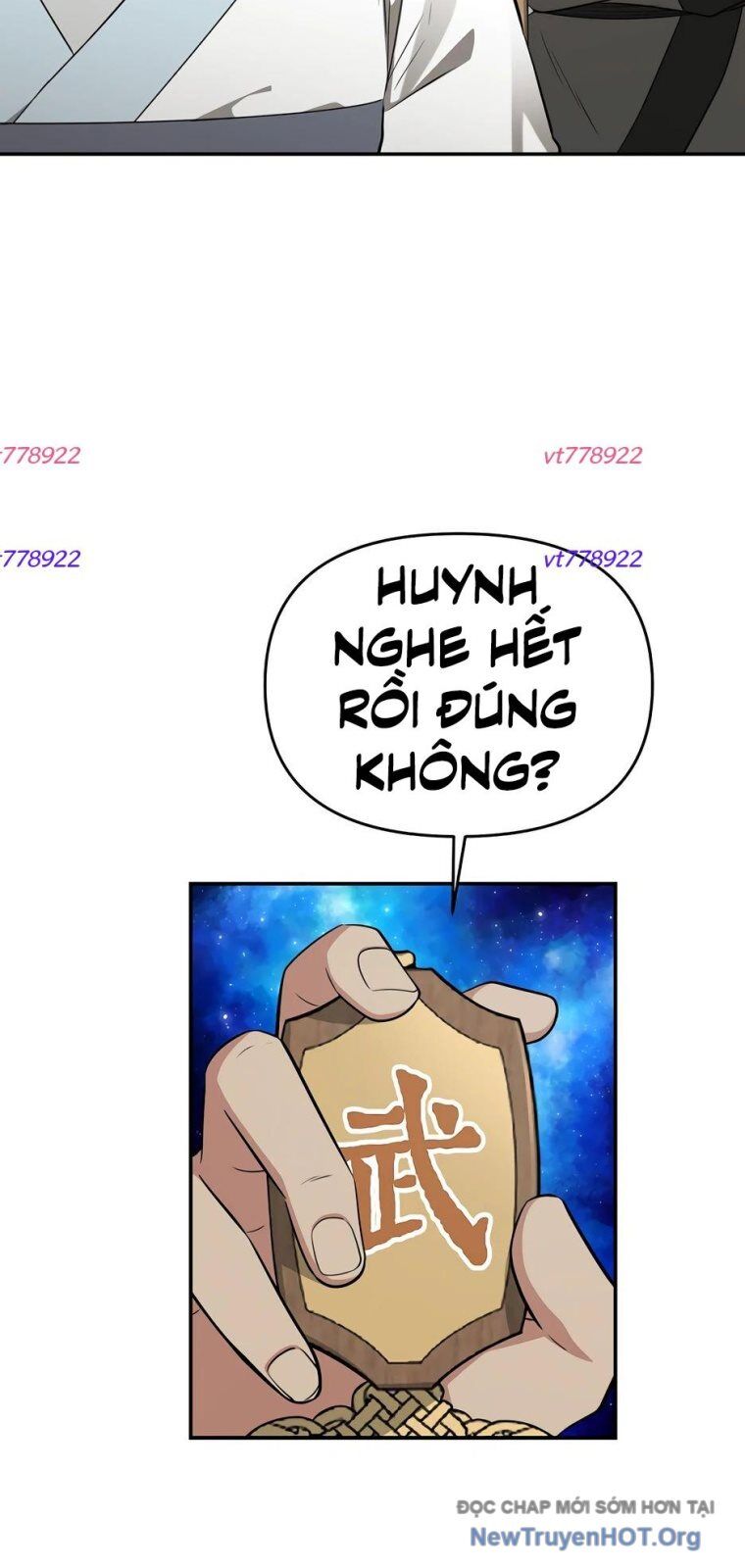 Thiên Hạ Đệ Nhất Côn Luân Khách Sạn [Chap 1-80]