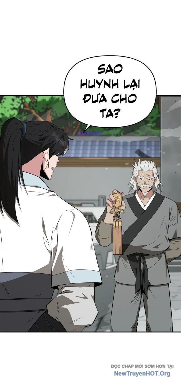 Thiên Hạ Đệ Nhất Côn Luân Khách Sạn [Chap 1-80]