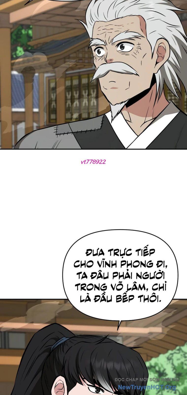 Thiên Hạ Đệ Nhất Côn Luân Khách Sạn [Chap 1-80]